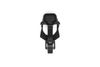 DJI Mavic 3 Storage Cover