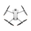 Flycam DJI Mini 4 Pro Fly More Combo Plus ( DJI RC 2 )