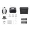 Flycam DJI Mini 4 Pro Fly More Combo Plus ( DJI RC 2 )