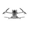 Flycam DJI Mini 4 Pro Fly More Combo Plus ( DJI RC 2 )