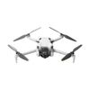 Flycam DJI Mini 4 Pro Fly More Combo Plus ( DJI RC 2 )