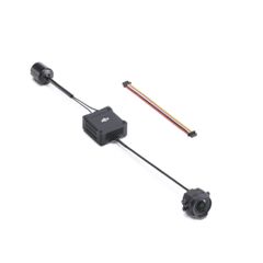 DJI O3 Air Unit