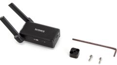 Bộ truyền hình ảnh DJI Ronin RavenEye