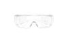 DJI Safety Goggles