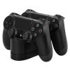 Đế Sạc Tay Chơi Game Sony DUALSHOCK 4 CUH ZDC1 G