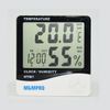 Máy đo độ ẩm, nhiệt độ M&MPRO HTM1
