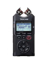 Máy ghi âm Tascam DR-40X
