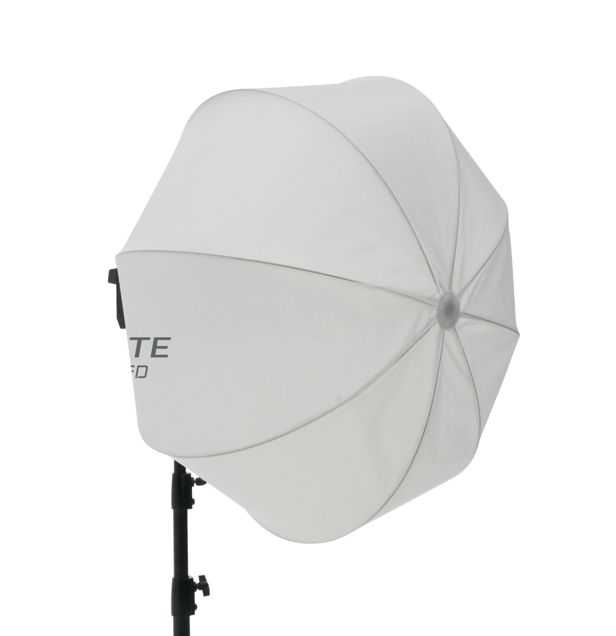 Nanlite 80cm Lantern Quick Softbox with Bowens Mount