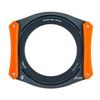 Sony 12-24mm F/4 G - 100mm Filter's Holder