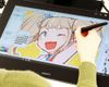 Wacom Cintiq Pro 16 [ DTH 1620 ]