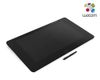 Wacom Cintiq Pro 24 [ DTH 2420 ]