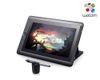 Wacom Cintiq 13 [  DTK 1301 ]