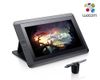 Wacom Cintiq 13 [  DTK 1301 ]