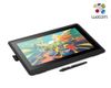 Wacom Cintiq 16 [ DTK 1660 ]