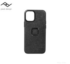 Ốp lưng Peak Design Everyday Case cho iPhone 14