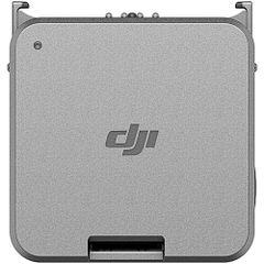 DJI Action 2 Power Module