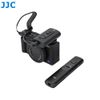 Remote JJC RF SWF2 For Sony