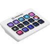 Elgato StreamDeck Mk.2 White 10GBA9911 - 15 phím lập trình