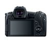 Canon EOS R kit 24-105mm ( LBM )