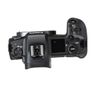 Canon EOS R kit 24-105mm ( LBM )