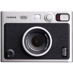 Fujifilm Instax Evo Hybrid