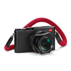 Leica D-Lux (Typ 109) Explorer Kit