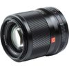 Ống kính Viltrox AF 56mm F1.4 Z for Nikon Z