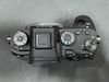 Sony A9 body cũ