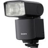 Đèn Flash Sony HVL F46RM