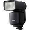 Đèn Flash Sony HVL F60RM2