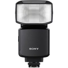 Đèn Flash Sony HVL F60RM2