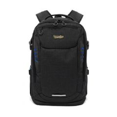 Balo Máy Ảnh Camera Bags Designer FP Flipside 500 AW