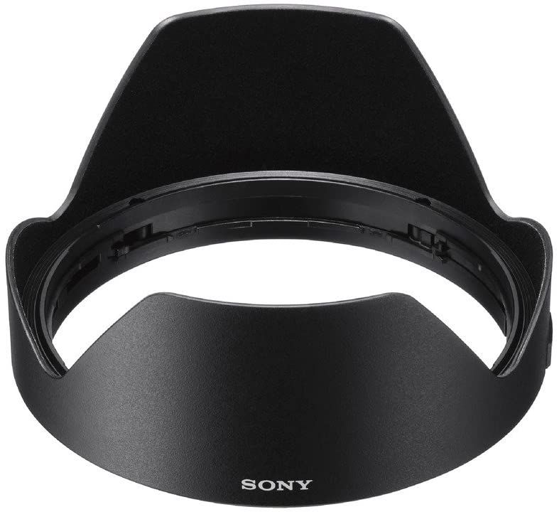 LENS HOOD Sony ALC-SH141 ( SEL 2470GM ) ZIN