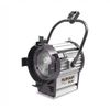 Đèn FilmGear Tungsten Fresnel 1000W Junior