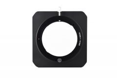 Laowa 100mm Filter Holder (Lite Ver)