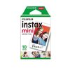 Hộp Film Fujifilm Instax Mini 10 Tấm