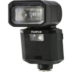 Flash Fujifilm EF X500