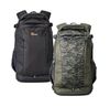 Balo Lowepro Flipside 300 AW II