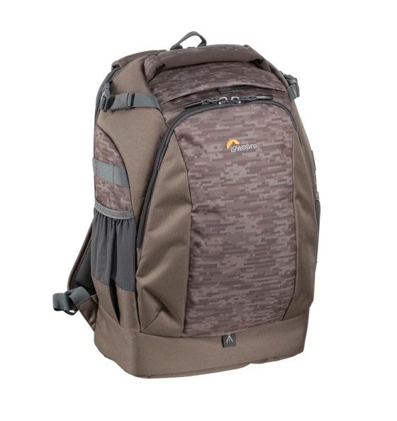lowepro 400
