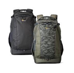 Balo Lowepro Flipside 500 AW II