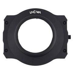 Laowa 100mm Magnetic Filter Holder Set (with Frames) for 9mm f5.6