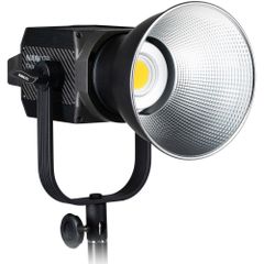 Đèn led Nanlite Forza 200