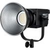 Đèn Led Nanlite FS 200 AC Led Monolight ( FS200 )