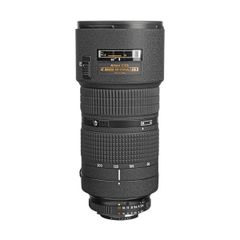 Nikon AF 80-200mm F2.8D ED ( VIC )