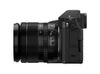 Máy Ảnh Fujifilm X-S20 Kit XF 18-55mm