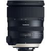 Tamron 24-70mm f2.8 Di VC USD G2 for Nikon