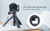 Ulanzi G8-6 filter adapter 52mm cho Hero 8