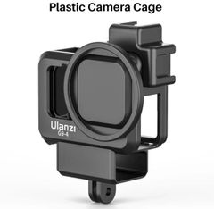 Khung rig bảo vệ Gopro Hero 9 Ulanzi