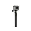 Gậy selfie dành cho Điện thoại - Gopro dài 90cm