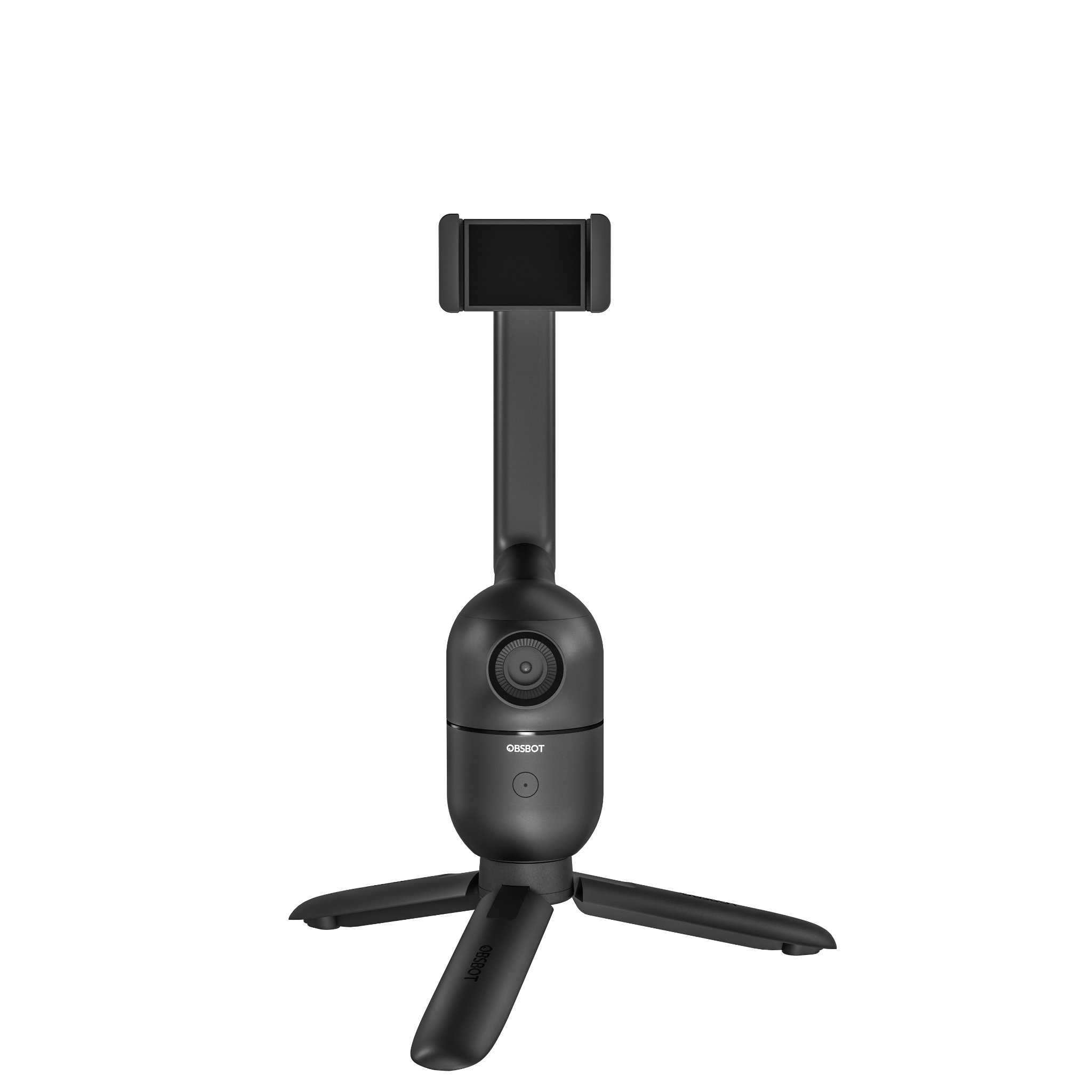 Gậy chụp ảnh OBSBOT ME AI - powered Selfie Phone Mount
